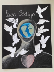 Poster Eco - Código E. B. 1 n.º 8 do Barreiro.jpg